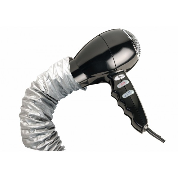 Κουκούλα θερμαινόμενη